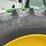 john-deere-8370r-image-53