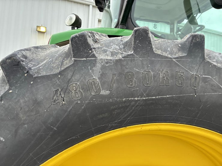 john-deere-8370r-image-53