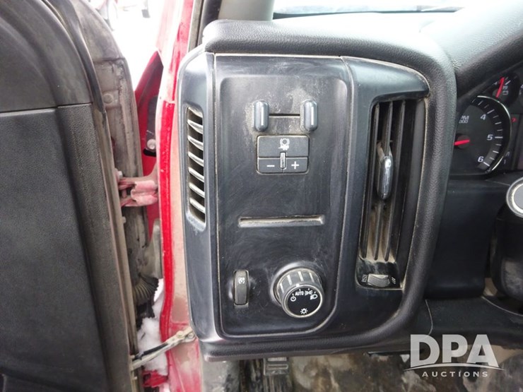 chevrolet-2500hd-image-77