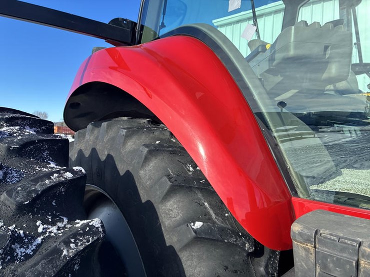 case-ih-mx215-image-21