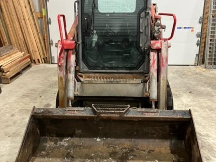 takeuchi-tl6r-image-5