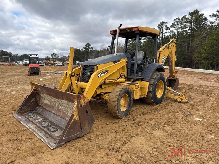 2005-deere-310sg-image-4