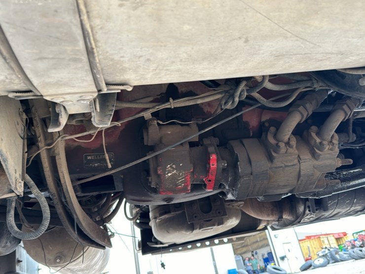 prentice-2124-image-52