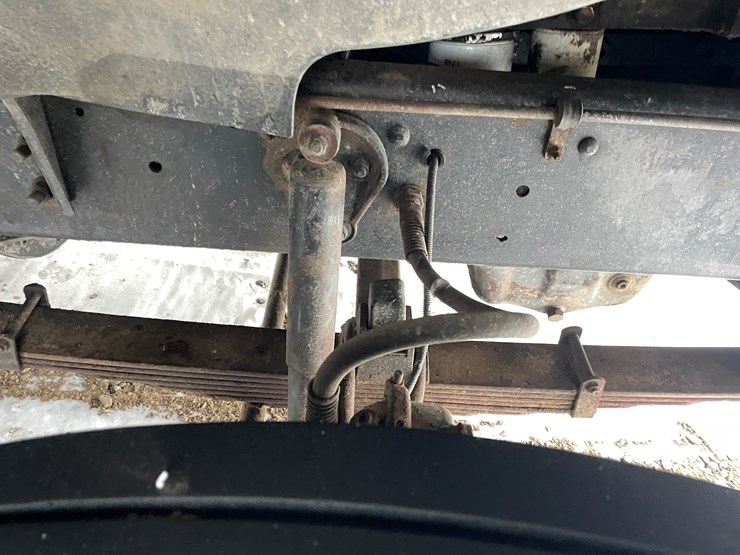 ford-tractor-image-7