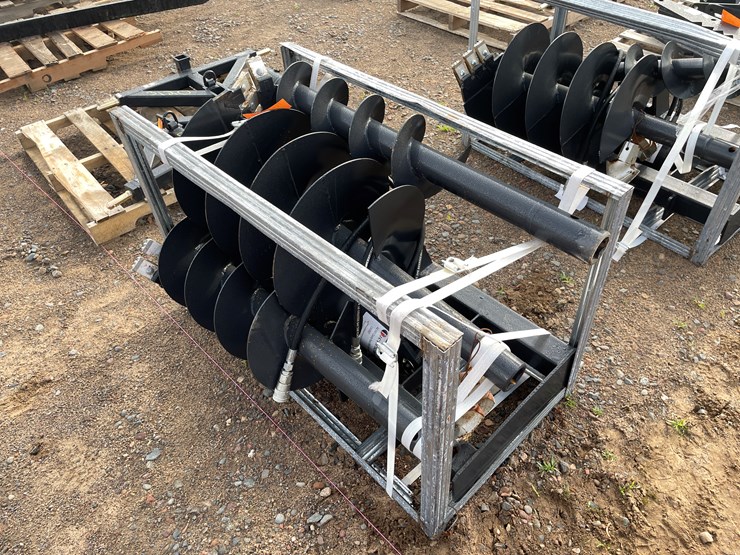 #2001-•-jct-auger-attachments-image-3