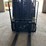 #112-•-2021-clark-s25cl-forklift-image-15