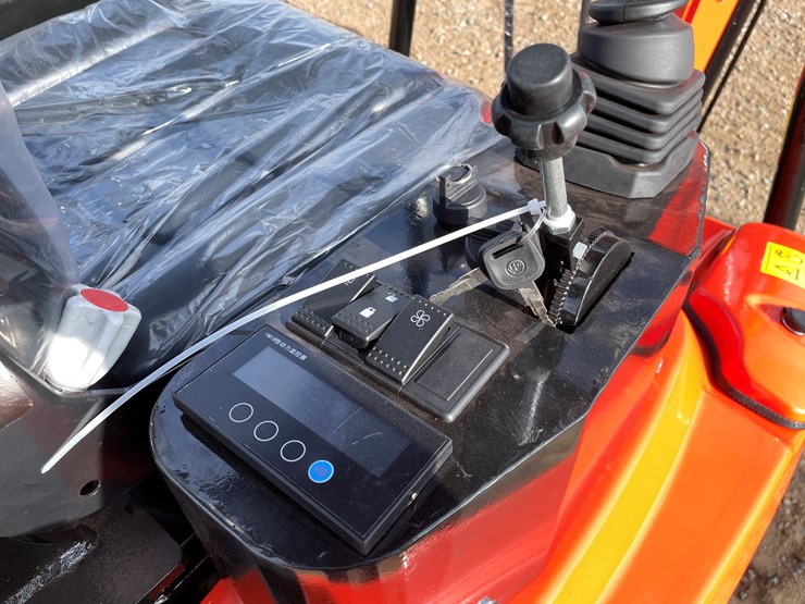 #9207-•-2025-unused-cfg-mini-excavator-image-20