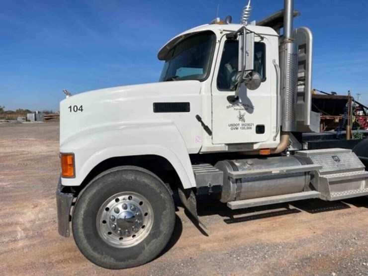 2007-mack-chn613-image-2