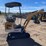 #9286-•-unused-2025-cfg-mini-excavator-image-4