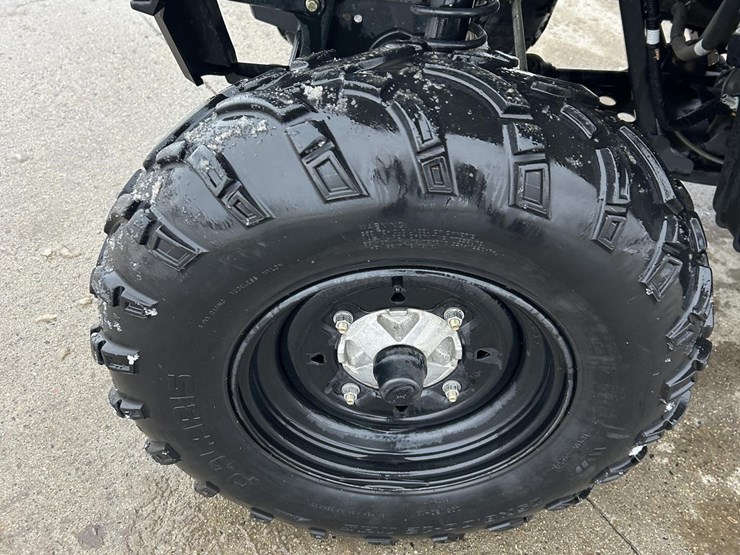 polaris-sportsman-image-12