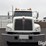 kenworth-t400-image-2