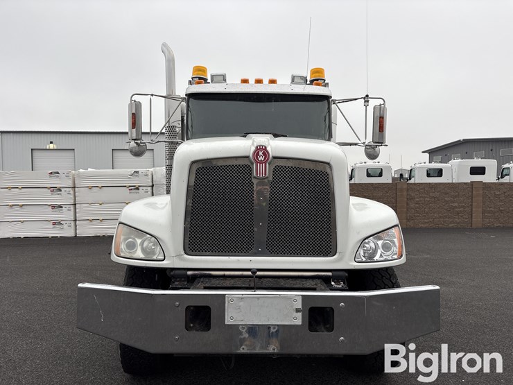 kenworth-t400-image-2