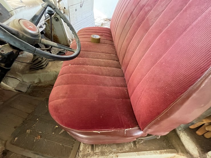 dodge-power-wagon-image-83