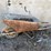 #3698-•-wheelbarrow-image-1