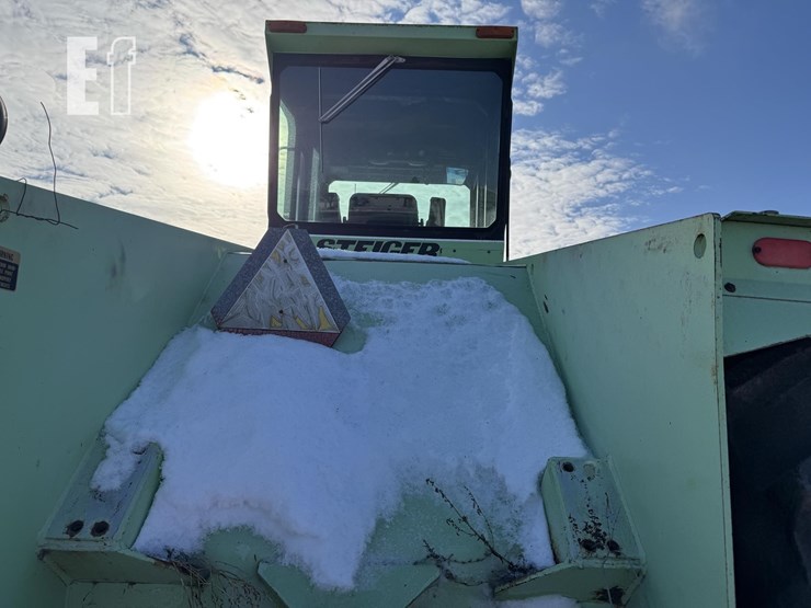 steiger-cougar-iii-st280-image-19