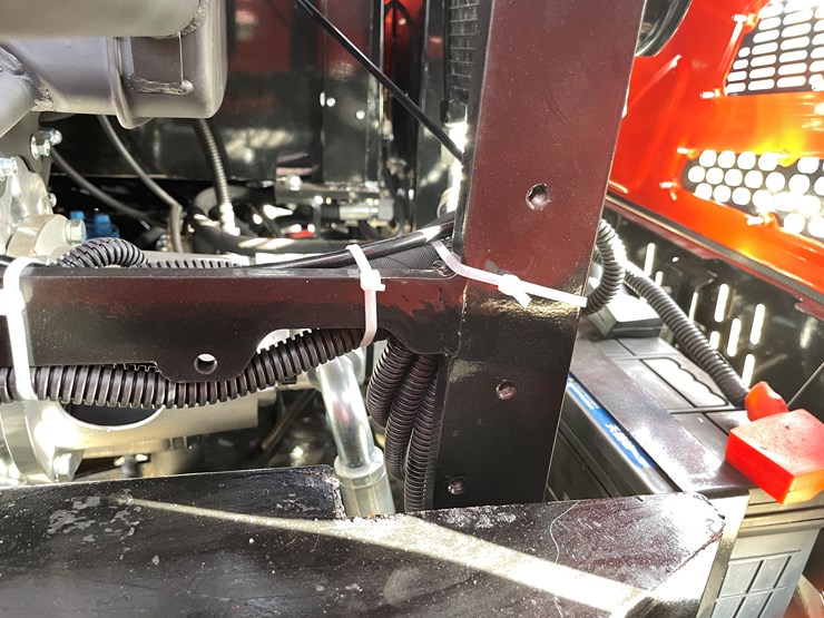 #9208-•-2025-unused-cfg-mini-excavator-image-14