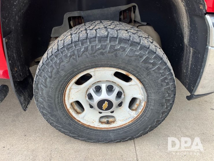 chevrolet-2500hd-image-22