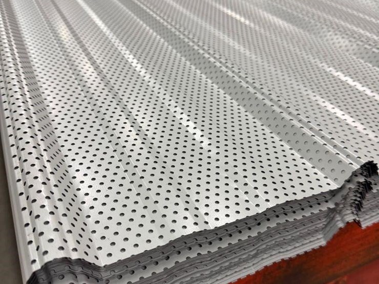 243x-d-rib-12.2ft-new-steel-roof-image-1