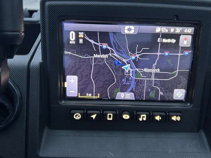 polaris-ranger-1000-image-24