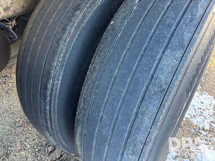 lbt-trailer-image-38