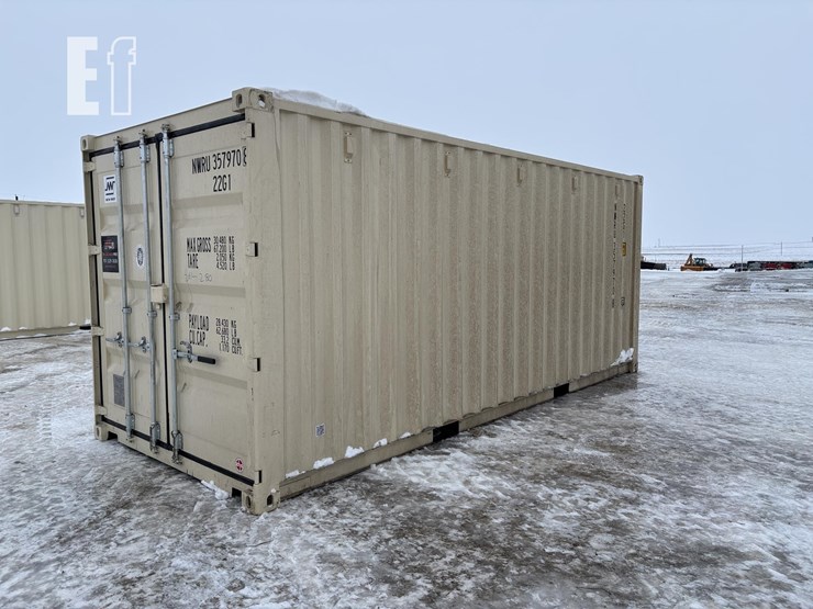 20'-new-one-trip-shipping-container-image-1