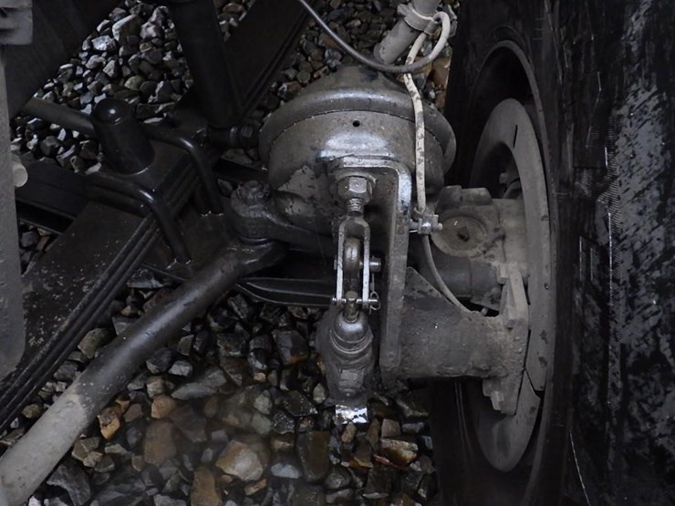 freightliner-cascadia-125-image-34