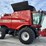 case-ih-6088-image-1