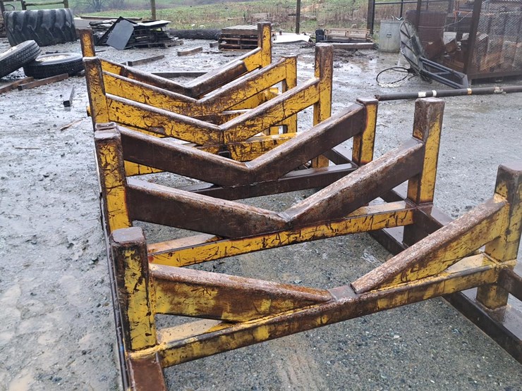 #143a-•-riley-bucksaw-image-13