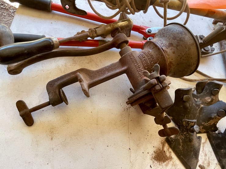 #3695-•-misc-lot-of-tools-image-2