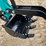 #9233-•-2025-unused-cfg-mini-excavator-image-8