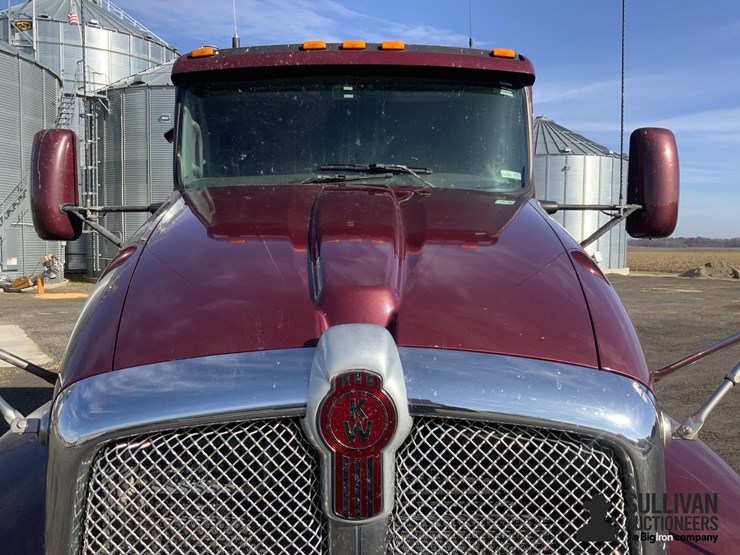 kenworth-t660-image-11