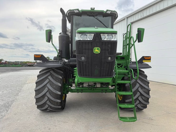 john-deere-800r-image-17