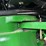 john-deere-9230-image-22