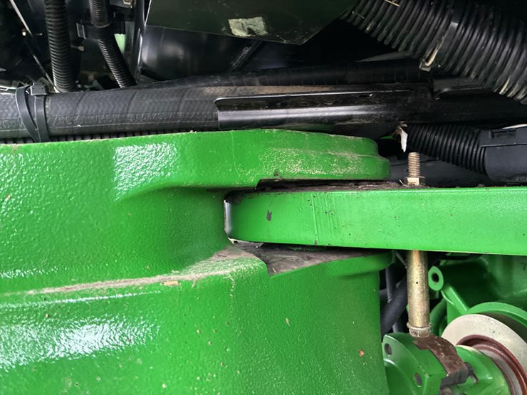 john-deere-9230-image-22