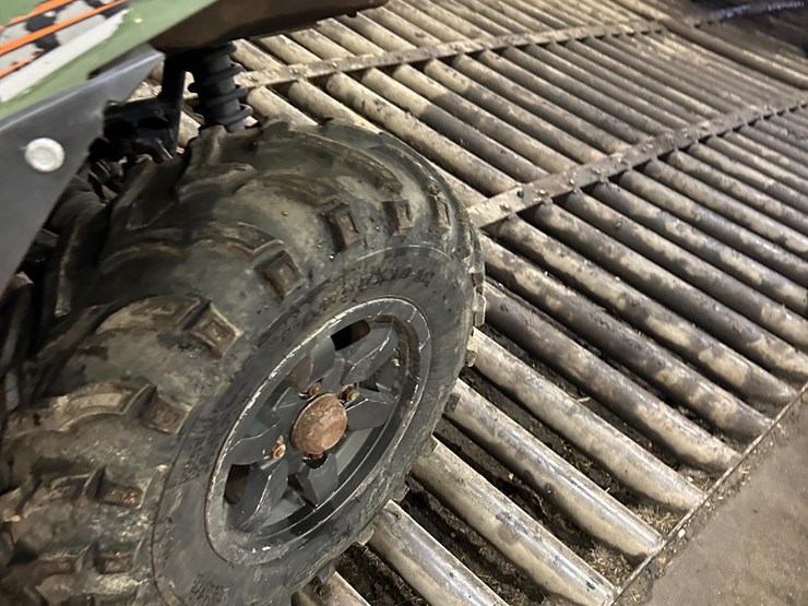 kawasaki-brute-force-750-image-6