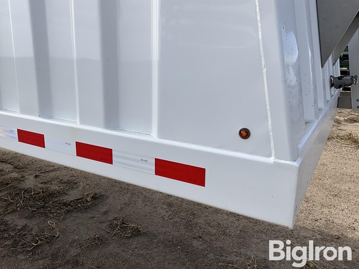 jet-grain-trailer-image-14