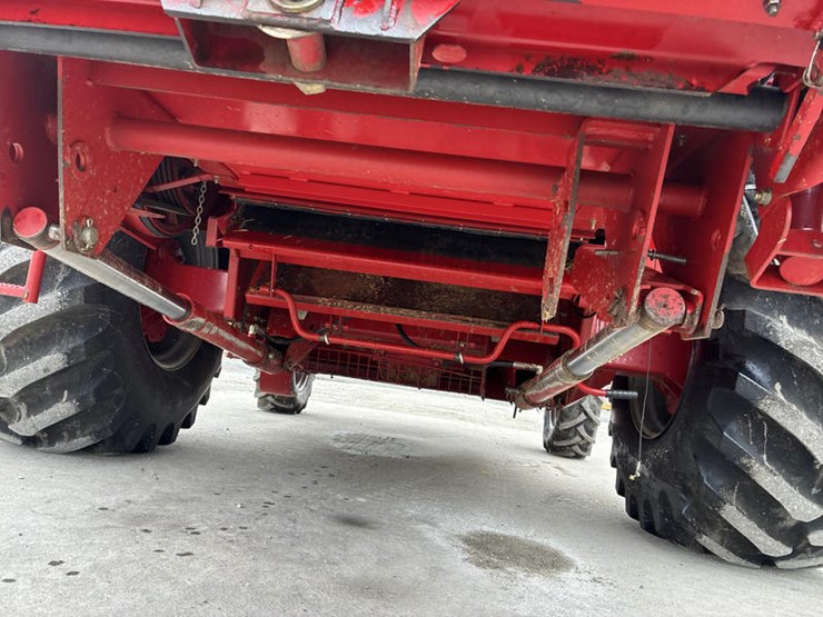 case-ih-2377-image-26