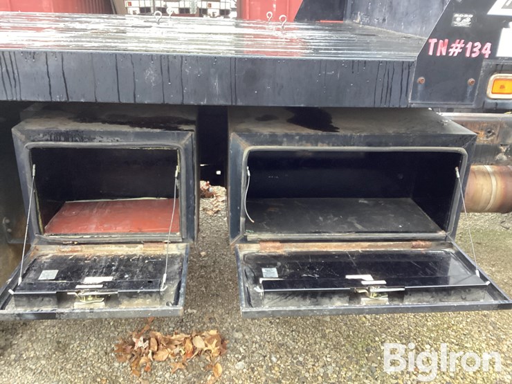 2013-international-durastar-4300-image-20