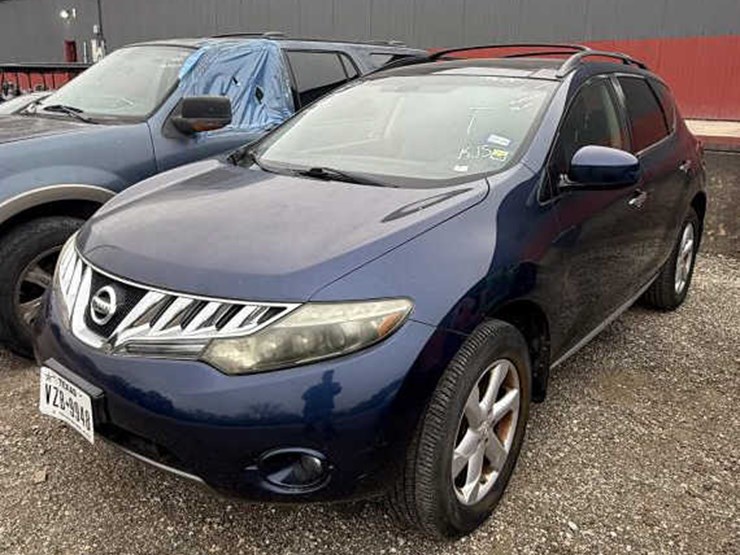 nissan-murano-sl-image-1