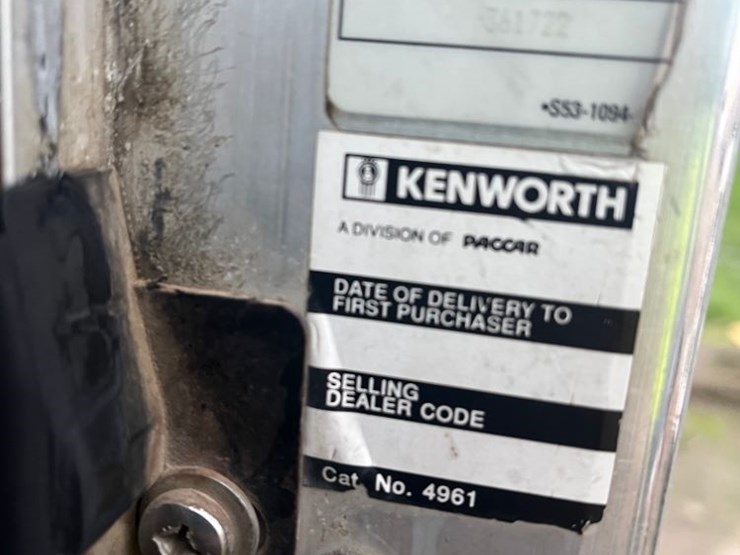 kenworth-t370-image-25