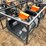 #2030-•-unused-skid-steer-grapple-bucket-image-1