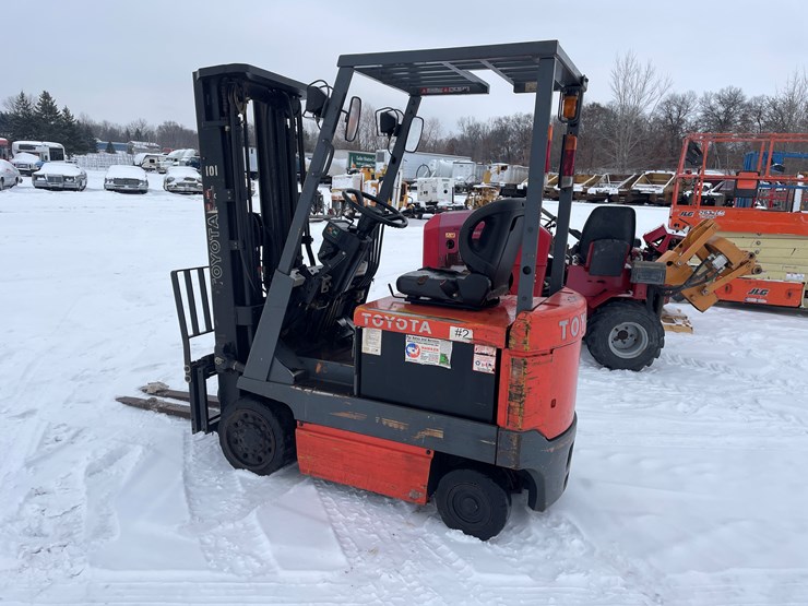 toyota-5fbcu15-image-3