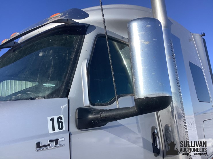 2019-international-lt-image-16