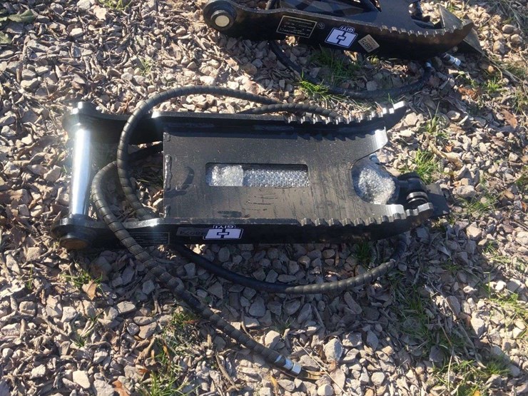 unused-3ton-hydraulic-thumb-clamp-model-#xj3t-image-4