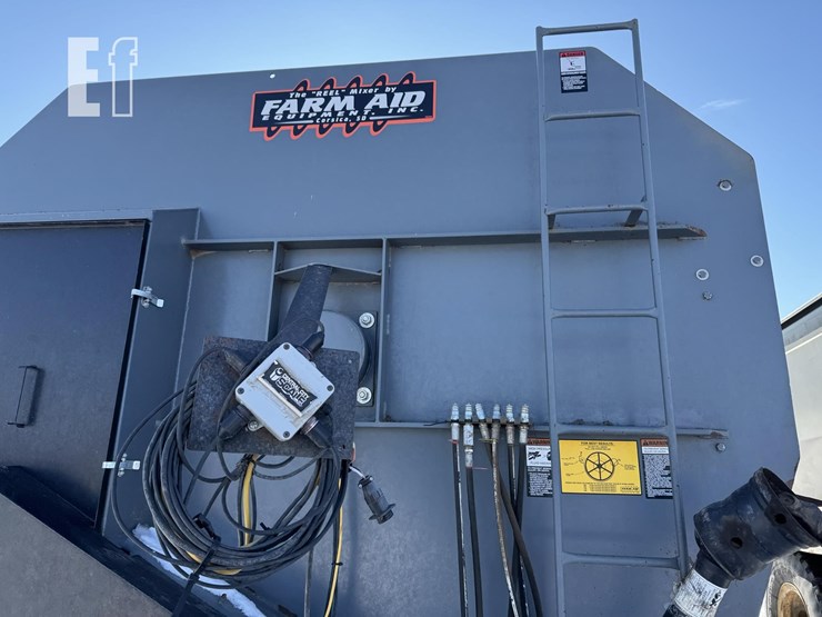 farm-aid-680-image-40