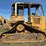 caterpillar-d4h-image-6
