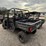 polaris-ranger-image-4