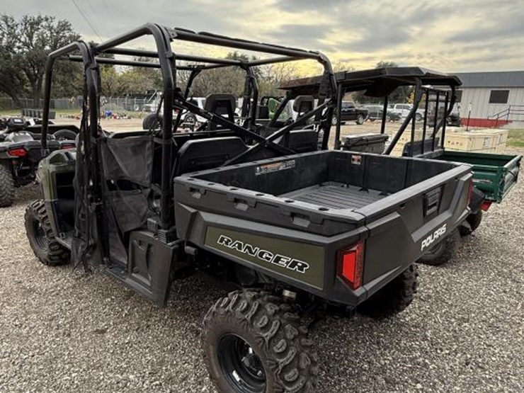 polaris-ranger-image-4