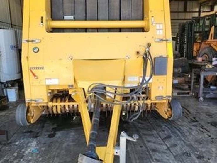 2008-vermeer-605m-image-13