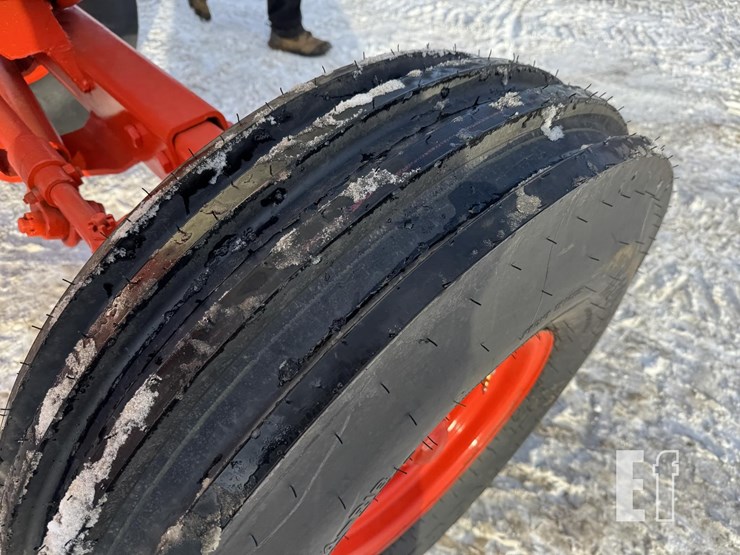 j-i-case-2290-image-46